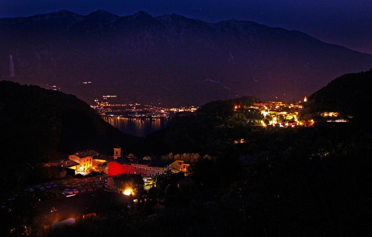 Casa Gina Garden And View By Gardadomusmea Ferienhaus Tremosine